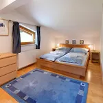 Haus Lowe 2 Stock Nr 4 Apartment Filzmoos
