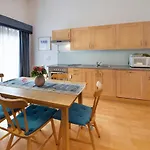 Haus Lowe 2 Stock Nr 4 * Filzmoos