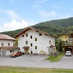Apartment Haus Lowe 2 Stock Nr 4 Filzmoos