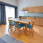 Haus Lowe 2 Stock Nr 4 Filzmoos