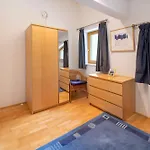 Apartment Haus Lowe 2 Stock Nr 4 Filzmoos