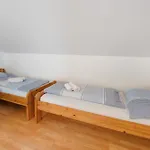 Apartment Haus Lowe 2 Stock Nr 4