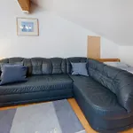 Apartment Haus Lowe 2 Stock Nr 4 *