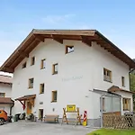Haus Lowe 2 Stock Nr 4 * Filzmoos