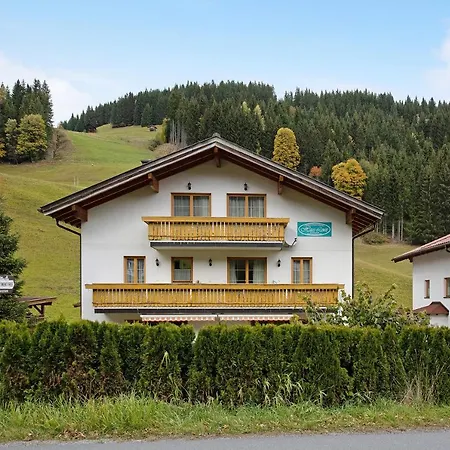 Haus Lowe 2 Stock Nr 4 *