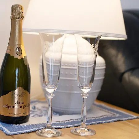 Haus Lowe 2 Stock Nr 4