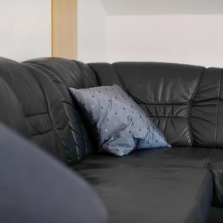 Haus Lowe 2 Stock Nr 4 Apartmán Filzmoos