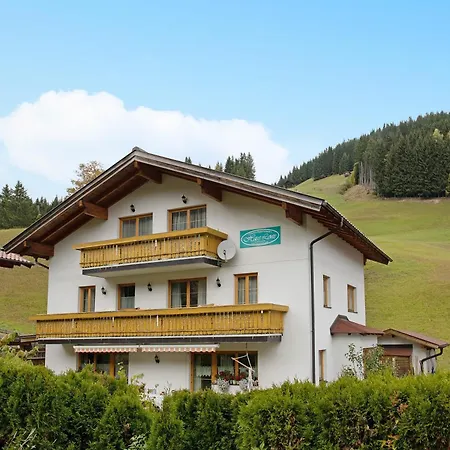 Haus Lowe 2 Stock Nr 4 Apartman Filzmoos