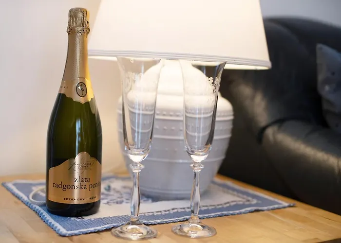 Haus Lowe 2 Stock Nr 4